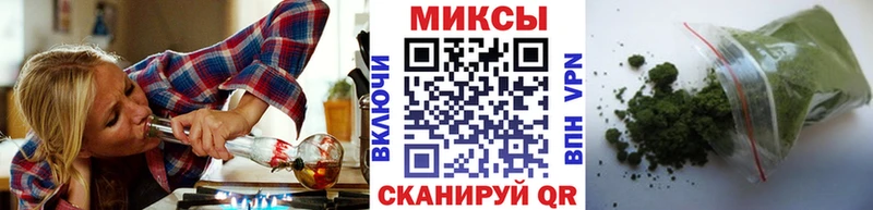 Бутират бутик ссылка на мегу онион Судак