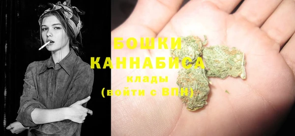 дурь Аркадак