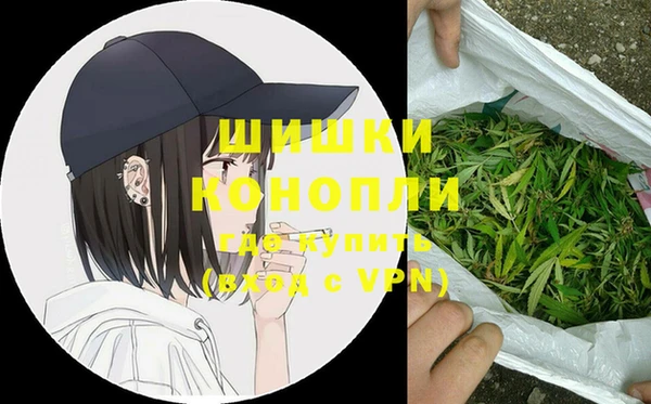 дурь Аркадак